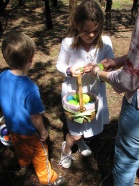 2009-04-12-31 EASTER.jpg
